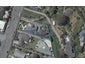 63A Bay View Road, Moncks Bay, Christchurch - Carousel 1