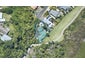 15 Egret Avenue, Maungatapu, Tauranga - Carousel 1