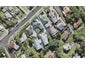 1/55 Verran Road, Birkenhead, Auckland - Carousel 1