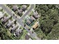 52 Greenbough Lane, Greenhithe, Auckland - Carousel 1