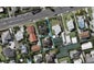 49A Bayswater Avenue, Bayswater, Auckland - Carousel 1