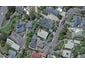 14 Orari Street, Ngaio, Wellington - Carousel 1