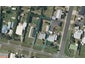 53 Edinburgh Terrace, Foxton Beach, Foxton - Carousel 1