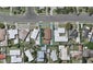 33 Lancaster Street, Tamatea, Napier - Carousel 1