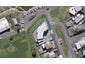 2B Nobs LINE, Strandon, New Plymouth - Carousel 1