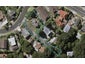 6 Kingsclere Place, Goodwood Heights, Auckland - Carousel 1