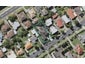13 Lomond Street, Takapuna, Auckland - Carousel 1