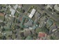 3 Mokau Place, Terrace End, Palmerston North - Carousel 1
