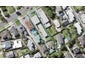 1/46 Takutai Avenue, Half Moon Bay, Auckland - Carousel 1