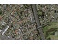 39 Esperanto Road, Papatoetoe, Auckland - Carousel 1