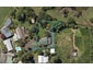 104A Whau Valley Road, Whau Valley, Whangarei - Carousel 1