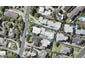 1/23 Heathcote Road, Castor Bay, Auckland - Carousel 1