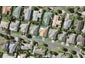 21 Riplington Road, Huntington Park, Auckland - Carousel 1