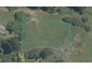 0 Waingaro Road, Glen Massey - Carousel 1