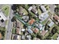 6B Forest Hill Road, Henderson, Auckland - Carousel 1