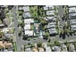 35 Trinity Street, PONSONBY, AUCKLAND - Carousel 1