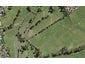 18 Pupu Crescent, OPAHEKE - Carousel 1