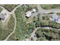 107 Maungaraki Road, Korokoro, Lower Hutt - Carousel 1