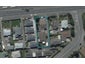 4/351 Main South Road, Hornby, Christchurch - Carousel 1