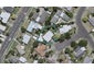 4 Glasgow Place, Tamatea, Napier - Carousel 1