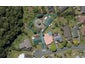 20 Ranfurly Place, Kamo, Whangarei - Carousel 1