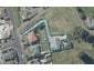 45A Torquay Street, Abbotsford, Dunedin - Carousel 1