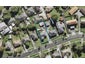 50 Gifford Avenue, Wesley, Auckland - Carousel 1