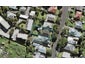25 Pine Street, Mount Eden, Auckland - Carousel 1