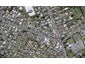 321 Carrington Street, Vogeltown, New Plymouth - Carousel 1