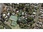 17 Kororo Street, Northcote, Auckland - Carousel 1