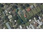 41 Exeter Crescent, Takaro, Palmerston North - Carousel 1