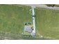 35 Ferguson Road, Coastlands, Whakatane - Carousel 1