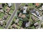 21 Brougham Place, West Harbour, Auckland - Carousel 1