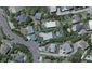 59 Townsend Road, Miramar, Wellington - Carousel 1