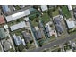 92 Herriot Street, Richmond, Invercargill - Carousel 1