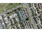 10 Willow Camp Road, Takanini, Auckland - Carousel 1
