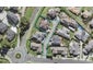 6 Huntington Park Drive, Greenhithe, Auckland - Carousel 1