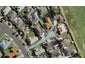 60 Glenveagh Park Drive, Weymouth, Auckland - Carousel 1