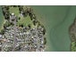 1/19 Bangor Street, Point Chevalier, Auckland - Carousel 1