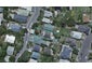 59 Duncan Terrace, Kilbirnie, Wellington - Carousel 1
