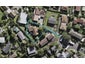 60 Edgeworth Road, Glenfield, Auckland - Carousel 1