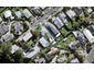 12 Richard Street, Westmere, Auckland - Carousel 1
