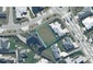 4 Oxfordshire AVE, Lower Shotover, QUEENSTOWN - Carousel 1