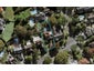 30 Entrican Avenue, Remuera, Auckland - Carousel 1