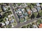 56 Puriri Road, Manurewa, Auckland - Carousel 1