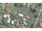 4 Sewell Place, Leamington, Cambridge - Carousel 1