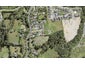 48D O'Neills Road, Swanson, Auckland - Carousel 1
