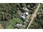 132 Trig Hill Road, Onetangi, Waiheke Island - Carousel 1