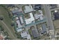 87 Aston Drive, Waimairi Beach, Christchurch - Carousel 1