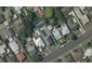 41 Knowles Street, Terrace End, Palmerston North - Carousel 1